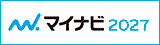 �}�C�i�r2027