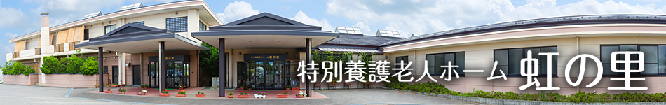 ���̗��g�b�v�C���[�W